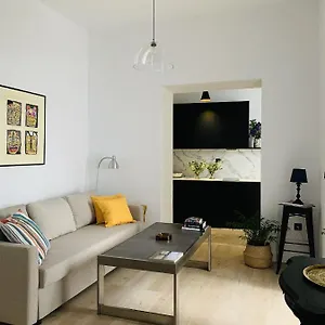 casa-miguel-1.es-andalucia.com/