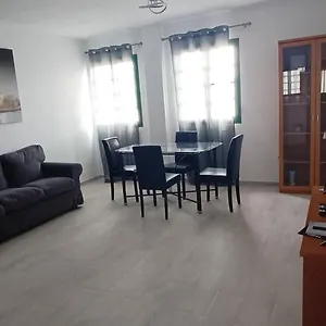 apartamento-en-puerto-del-rosario.in-canary-islands.com/