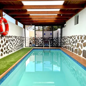 casa-nerea-el-cuchillo.in-canary-islands.com/