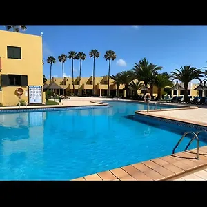  Apartment Casa Del Caballero Spain