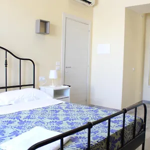  Apartment Elena House Italy