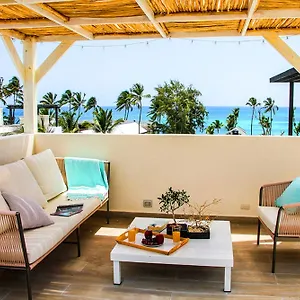  Apartment Homes Dominican Republic