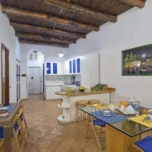 casa-ermelinda.hotels-amalfi.com/